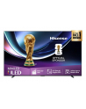 Hisense 100U7Q PRO - nr 22