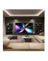 Hisense 100U7Q PRO - nr 4