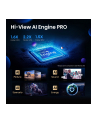 Hisense 100U7Q PRO - nr 7