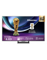 Hisense 55U7Q PRO - nr 18