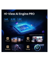 Hisense 55U7Q PRO - nr 23