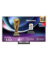 Hisense 65U7Q PRO - nr 18
