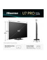 Hisense 65U7Q PRO - nr 20