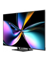 Hisense 65U7Q PRO - nr 9