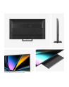 Hisense 85U7Q PRO - nr 18