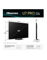 Hisense 85U7Q PRO - nr 21