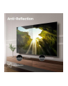 Hisense 85U7Q PRO - nr 27