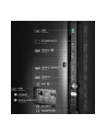 Hisense 85U7Q PRO - nr 30