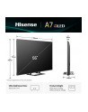 Hisense 55A7Q - nr 25