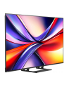 Hisense 50A7Q - nr 11