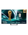Hisense 65U7Q - nr 20