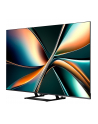 Hisense 75U7Q - nr 10