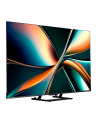 Hisense 75U7Q - nr 21