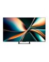 Hisense 75U7Q - nr 22