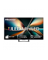 Hisense 75U7Q - nr 7