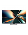 Hisense 75U7Q - nr 8