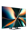 Hisense 75U7Q - nr 9