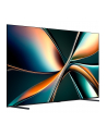 Hisense 85U7Q - nr 12