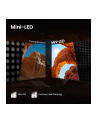 Hisense 85U7Q - nr 15
