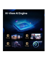 Hisense 85U7Q - nr 16