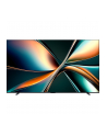 Hisense 85U7Q - nr 23