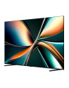 Hisense 85U7Q - nr 25