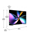 Hisense 85U7Q - nr 26