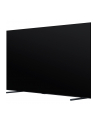 Hisense 85U7Q - nr 32