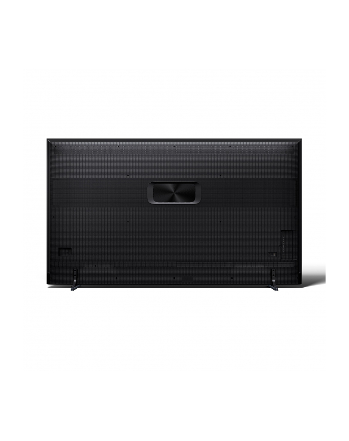 Hisense 85U7Q główny