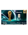 Hisense 85U7Q - nr 36