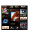 Hisense 85U7Q - nr 40