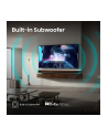 Hisense 85U7Q - nr 6