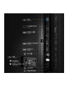 Hisense 85U7Q - nr 8