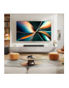 Hisense 85U7Q - nr 9