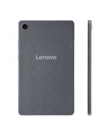 Lenovo Tab One 64GB nr 2