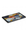 Lenovo Tab One 64GB - nr 4