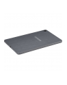 Lenovo Tab One 64GB - nr 5