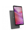 Lenovo Tab One 64GB - nr 19