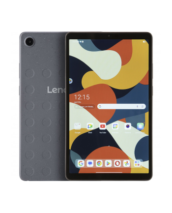 Lenovo Tab One 64GB nr 1