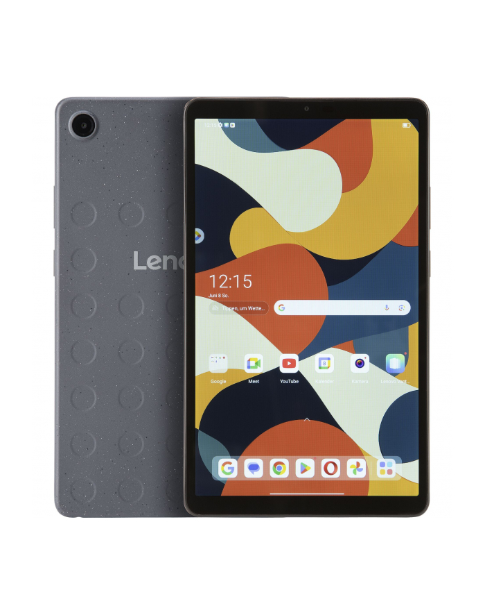Lenovo Tab One 64GB główny