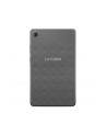 Lenovo Tab One 64GB - nr 23