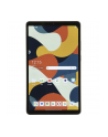 Lenovo Tab One 64GB - nr 2