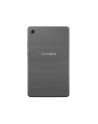 Lenovo Tab One 64GB - nr 61