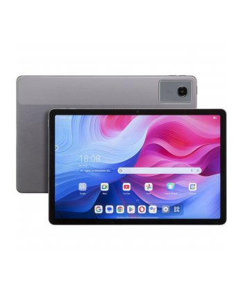 Lenovo Idea Tab 8GB 128GB