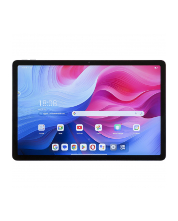 Lenovo Idea Tab 8GB 128GB