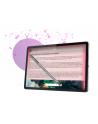Lenovo Idea Tab 8GB 128GB - nr 14