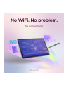 Lenovo Idea Tab 8GB 128GB - nr 24
