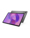 Lenovo Idea Tab 8GB 128GB - nr 34