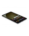 Samsung Galaxy Tab A9 LTE silver - nr 4