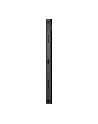 Samsung Galaxy Tab A9+ WiFi 128GB graphite - nr 24